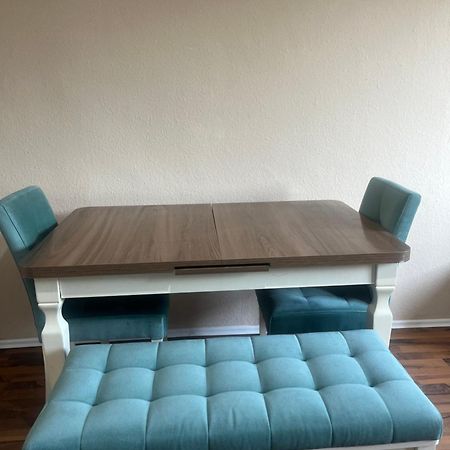 Schoene Wohnung In Dortmund City 외부 사진