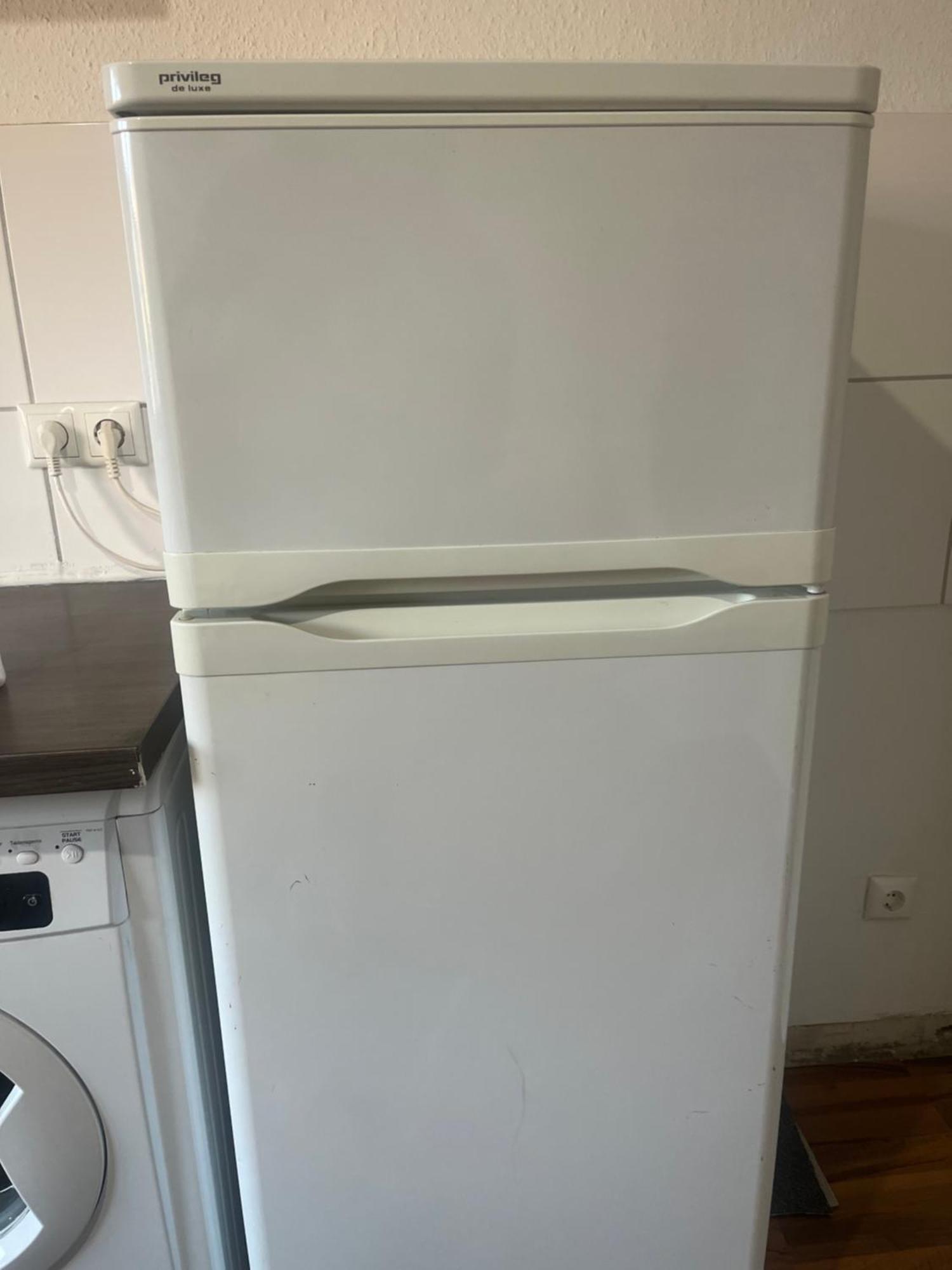 Schoene Wohnung In Dortmund City 외부 사진