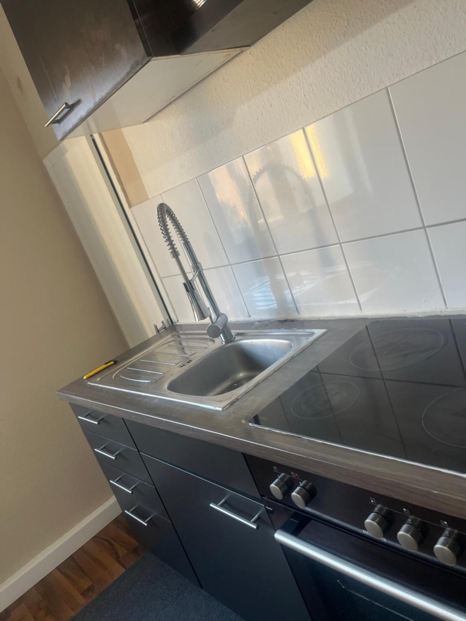 Schoene Wohnung In Dortmund City 외부 사진