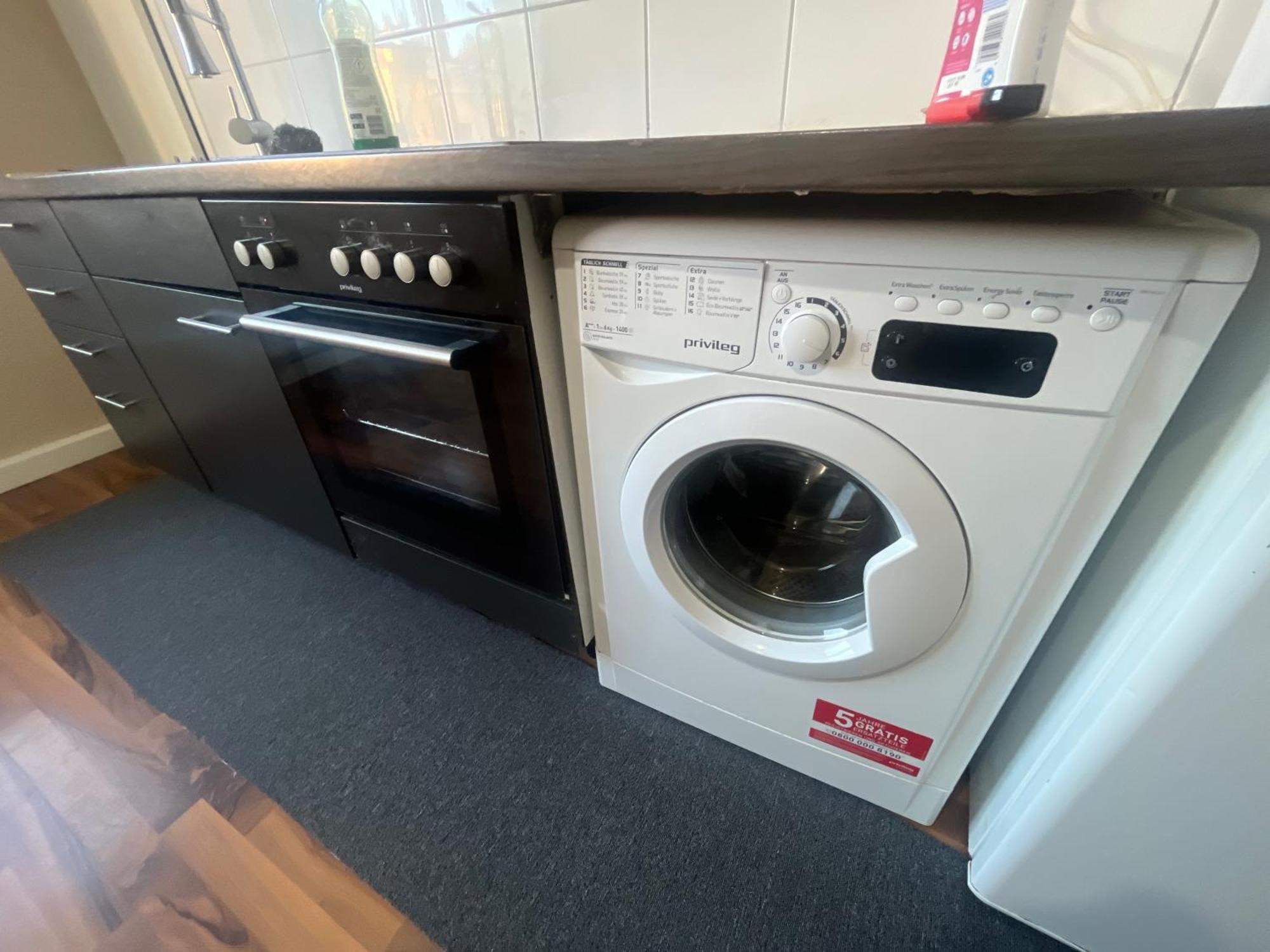 Schoene Wohnung In Dortmund City 외부 사진