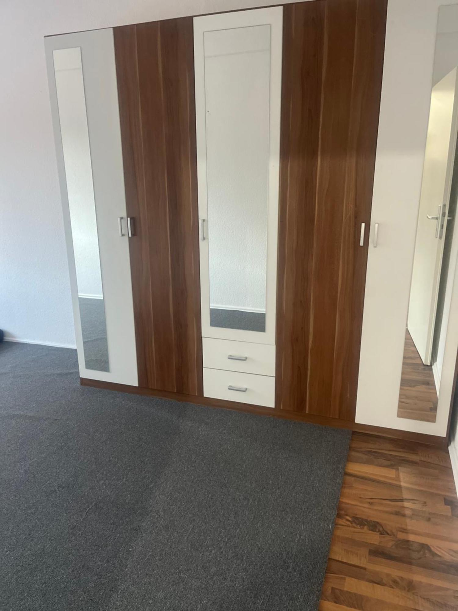 Schoene Wohnung In Dortmund City 외부 사진